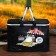 Thermosuma with the frame "Stop Summer", 20 liters