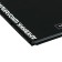 School diary for grades 1-11, 48 sheets "Main", solid cover, "software", universal cheat sheet, block 65g/m2