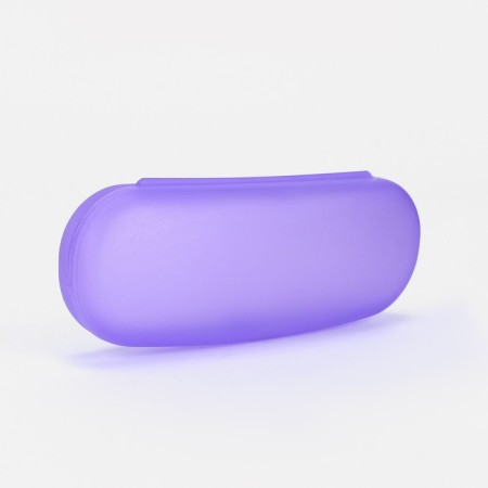 Case case on a cracker, color mix-1