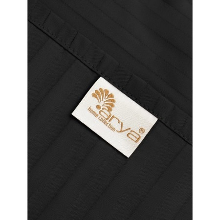 Arya Home bed linen, size 240x260 cm, 160x220 cm, 50x70 cm - 2 pcs, 70x70 cm - 2 pcs-4