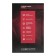 Thermopotes Willmark WAP-603IS, 5.5 l, 900 watts, black