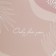 Moisture -resistant package for "Only for You", 24 x 12 x 12 cm