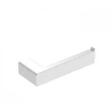 Nex101 toilet paper holder