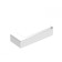 Nex101 toilet paper holder