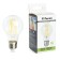 LED LED Feron, E27, 20 W, 175-265 V, white light