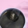 Hydrogel eye patches with black pearls 60 pcs