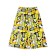 Брюки для девочки PlayToday, рост 104 см
