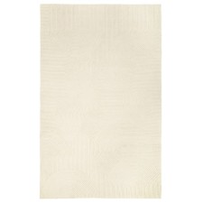 Ковёр из шерсти lucknow из коллекции Ethnic, размер 160х230 см