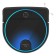 Hobot Legee7, 20 watts Robot, dry/wet cleaning, 0.5/0.32 l, blue-blue