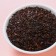 New Year! Black tea in the box “The most luxurious New Year”, taste: Winter Cherry, 100 g.