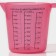 Kuvshin measured, 1 l, color mix