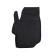 Rubber mats with high side for Peugeot 301, 2013-