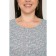Women's dress, size 56