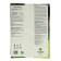 Soil "peat clearing" for tomatoes and peppers, 10 l
