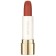Lipstick Focallure Pure Matte Lipstick, tone 203, 3.7 g