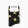 Men's socks KAFTAN "Rock" Size 41-44 (27-29 cm)