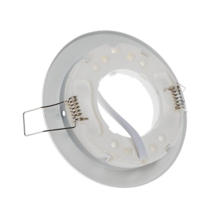 Built-in lamp RSV-DC-01-GX53, white-1