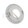 Built-in lamp RSV-DC-01-GX53, white