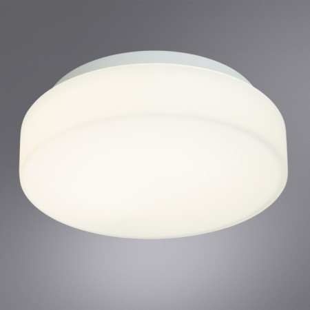 Aqua-Tablet LED 7 cm, D 19 cm, 12W Led-1
