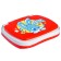 Developing toy "Smart Computer": learn to count and write, train memory