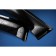 Geely Emgrand Emgrand Emgrand Emgrand Windows 2009-2016 sedan, invoice, tape 3m, 4 pcs.