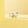 Areon Vent 7 Iceberg 704-VE7-301 stove