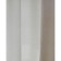 Curtain curtain Ethel "Shine" silver 290x270 cm, 100% p/e