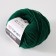 Yarn "Jeans" 55% cotton, 45% acrylic 160m/50g (92 T. Zellen)