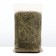Lugovoi hay with alfalfa “dive” for rodents, 20 l, 500 g