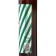 Shaving gel soothing for sensitive skin, 250 ml