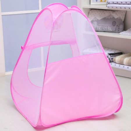 Children's Game Tent "Sweet Princess" Princess-5