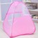 Children's Game Tent "Sweet Princess" Princess