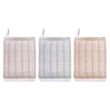 BRIKET SK 102, cotton, mix color