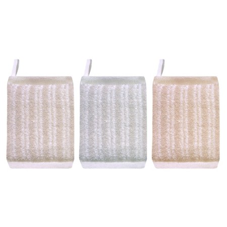 BRIKET SK 102, cotton, mix color