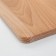 NAABOS BOOKS OF GROWING ONE PRODUCTION PREMIMENT, 2 pcs: 24 × 15 cm, 30 × 19.5 cm, Massive Book