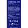 Dezpapilon Native three -phase concentrate from papillomas and warts, 50 ml