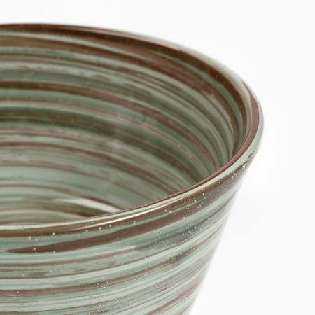 Saladnik "Combo small" 0.5l / 7x14.5cm, Scandinavia-1