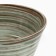 Saladnik "Combo small" 0.5l / 7x14.5cm, Scandinavia