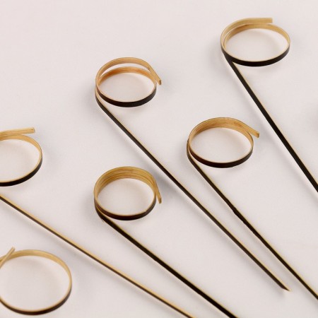 Swap "ring", in a set of 12 pcs.