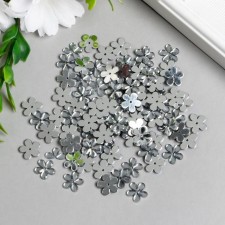Decor for creativity Plastic 1 Puncture 