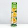 Seedling rose Tea-Hibride Harlou Diamond, 1 pc, spring 2024