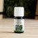 Aromatic oil "fragrant violet" 10 ml oleos