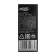 Incandescent lamp, 10 W, E12, 220 V, for nightlights and garlands, transparent