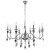 8 lamps