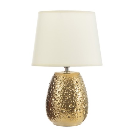 BATABA BATA BATA E14 40W gold 21x21x32 cm Risalux-5