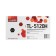 EasyPrint LPM-TL-5120H (BP5100DN/BP5100DW) for Pantum, black