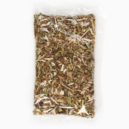 New Year! Herbal tea "Warm up this winter", 20 g-3