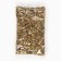 New Year! Herbal tea "Warm up this winter", 20 g