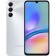 Samsung Galaxy A05S SM-A057F, 6.7 ", PLS, 4GB, 64GB, 50MP, 5000 MAKS, Silver