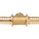The transitional axial transition stout SFA-0014-251625, 25x16x25